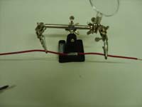 click to view larger image